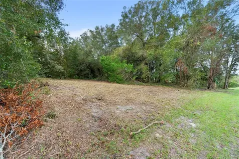 214 W International Speedway Boulevard Deland FL 32720