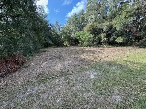 214 W International Speedway Boulevard Deland FL 32720