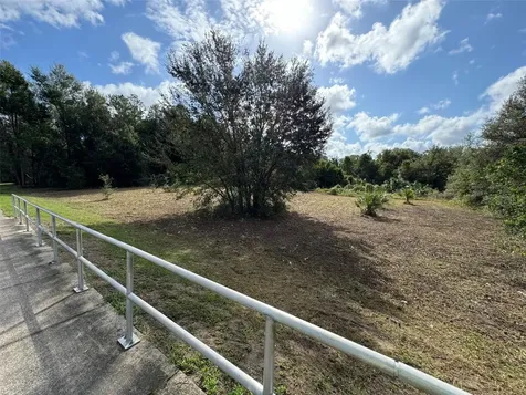 214 W International Speedway Boulevard Deland FL 32720