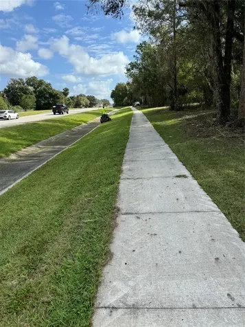 214 W International Speedway Boulevard Deland FL 32720