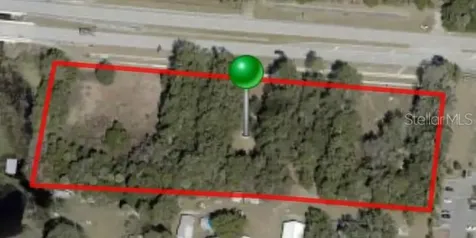 214 W International Speedway Boulevard Deland FL 32720