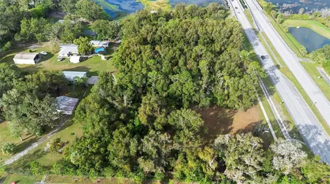 214 W International Speedway Boulevard Deland FL 32720