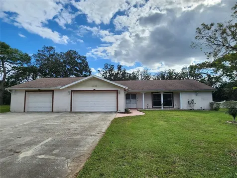 16544 Kerry Hills Lane Spring Hill FL 34610