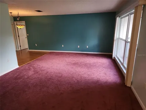 16544 Kerry Hills Lane Spring Hill FL 34610
