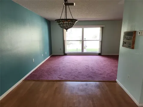 16544 Kerry Hills Lane Spring Hill FL 34610