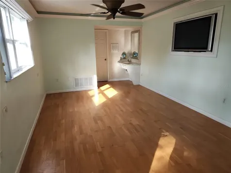 16544 Kerry Hills Lane Spring Hill FL 34610
