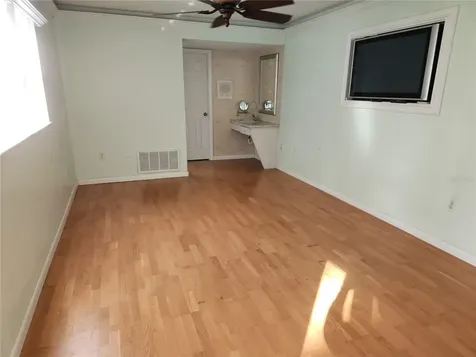 16544 Kerry Hills Lane Spring Hill FL 34610
