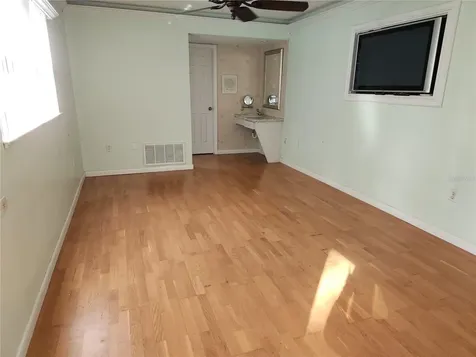 16544 Kerry Hills Lane Spring Hill FL 34610