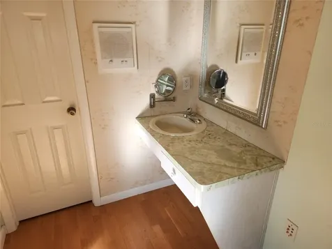 16544 Kerry Hills Lane Spring Hill FL 34610