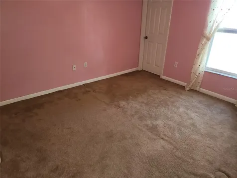 16544 Kerry Hills Lane Spring Hill FL 34610