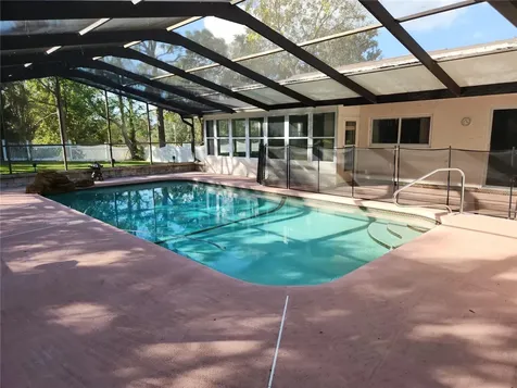 16544 Kerry Hills Lane Spring Hill FL 34610