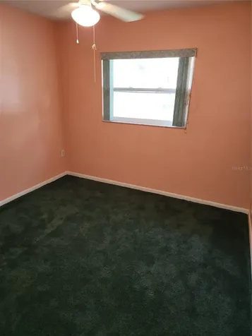 16544 Kerry Hills Lane Spring Hill FL 34610