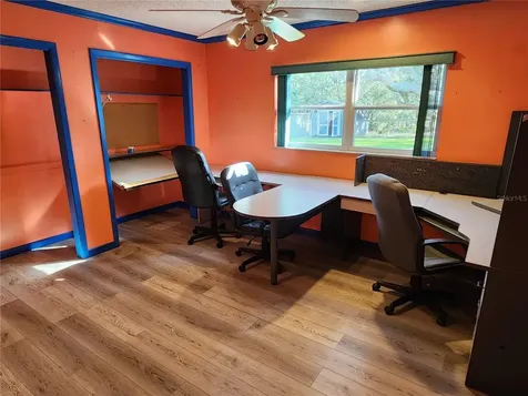 16544 Kerry Hills Lane Spring Hill FL 34610