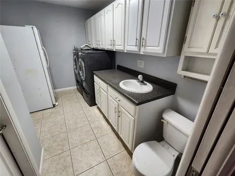 16544 Kerry Hills Lane Spring Hill FL 34610