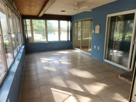 16544 Kerry Hills Lane Spring Hill FL 34610
