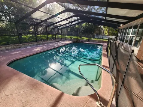 16544 Kerry Hills Lane Spring Hill FL 34610