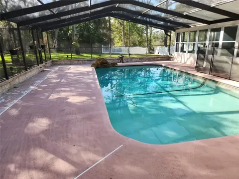 16544 Kerry Hills Lane Spring Hill FL 34610