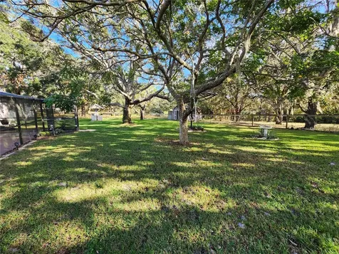 16544 Kerry Hills Lane Spring Hill FL 34610