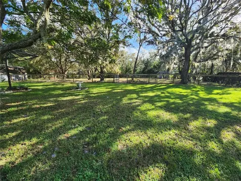16544 Kerry Hills Lane Spring Hill FL 34610