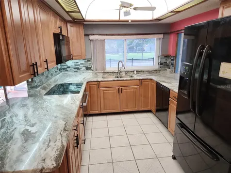 16544 Kerry Hills Lane Spring Hill FL 34610