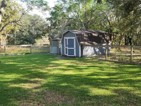 16544 Kerry Hills Lane Spring Hill FL 34610