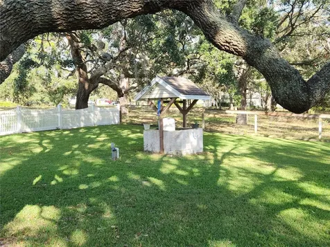 16544 Kerry Hills Lane Spring Hill FL 34610