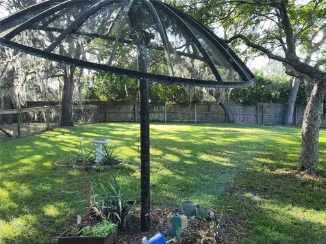16544 Kerry Hills Lane Spring Hill FL 34610