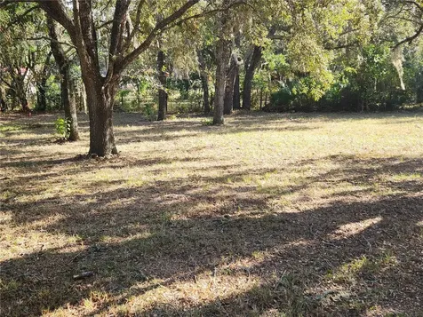 16544 Kerry Hills Lane Spring Hill FL 34610