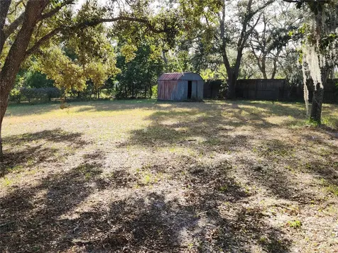 16544 Kerry Hills Lane Spring Hill FL 34610