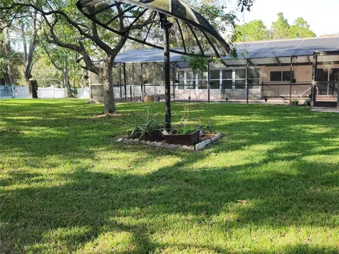 16544 Kerry Hills Lane Spring Hill FL 34610