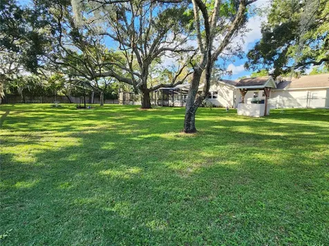 16544 Kerry Hills Lane Spring Hill FL 34610