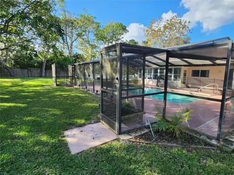 16544 Kerry Hills Lane Spring Hill FL 34610
