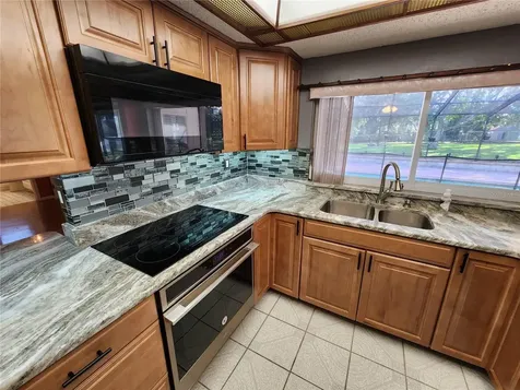 16544 Kerry Hills Lane Spring Hill FL 34610