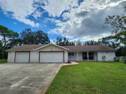 16544 Kerry Hills Lane Spring Hill FL 34610