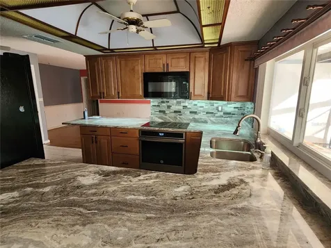16544 Kerry Hills Lane Spring Hill FL 34610