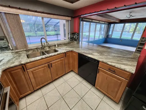 16544 Kerry Hills Lane Spring Hill FL 34610