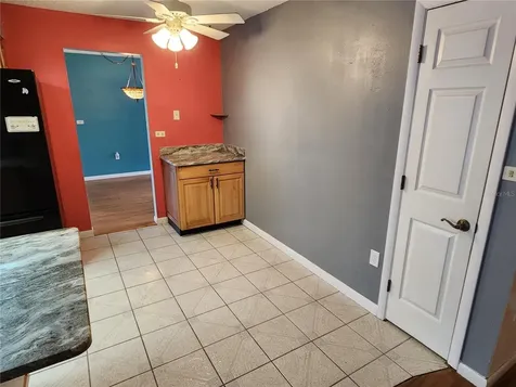 16544 Kerry Hills Lane Spring Hill FL 34610