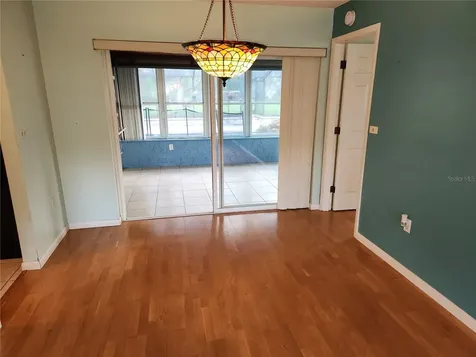 16544 Kerry Hills Lane Spring Hill FL 34610