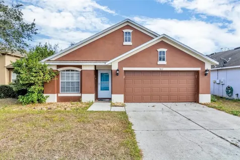 9612 Southern Charm Circle Brooksville FL 34613
