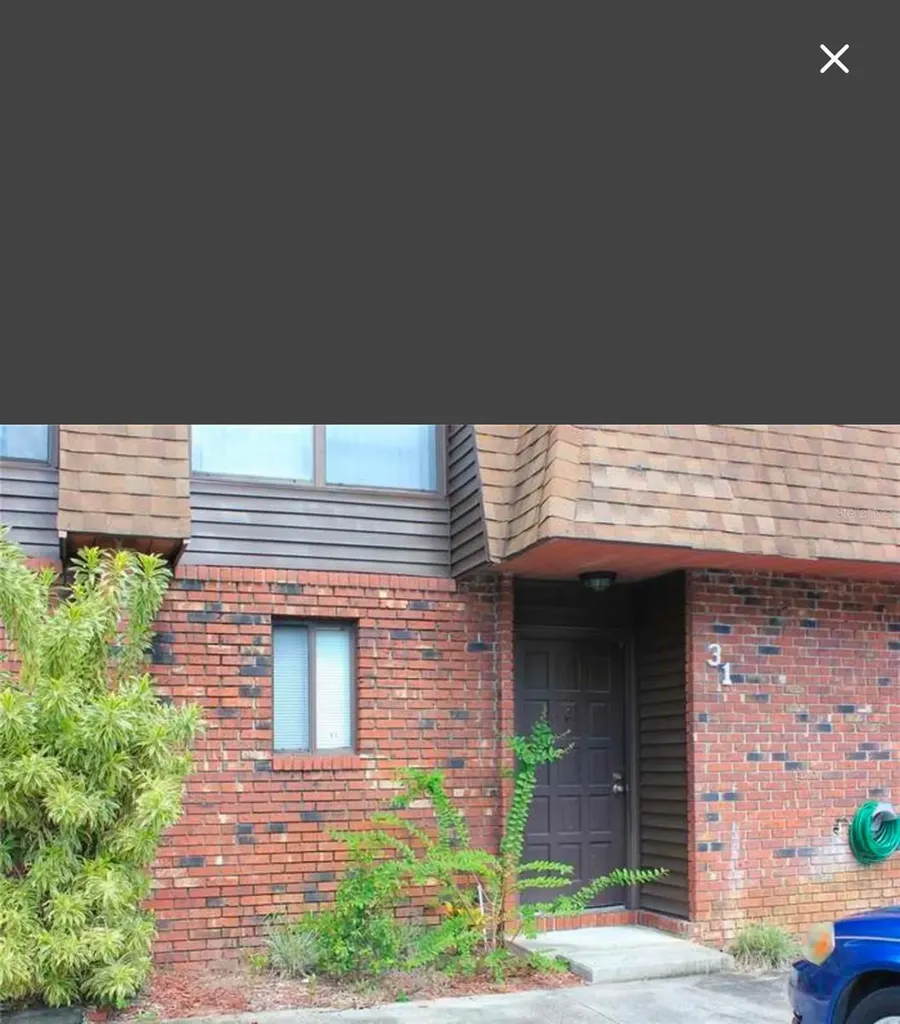 1836 N Crystal Lake Drive Lakeland FL 33801
