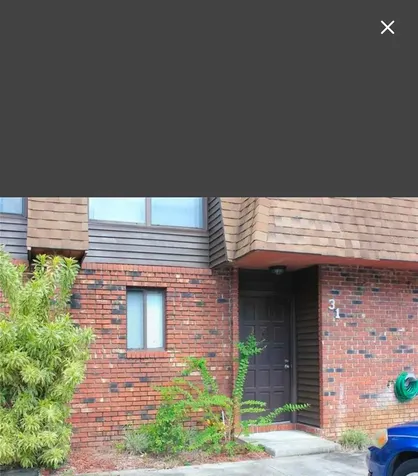 1836 N Crystal Lake Drive Lakeland FL 33801