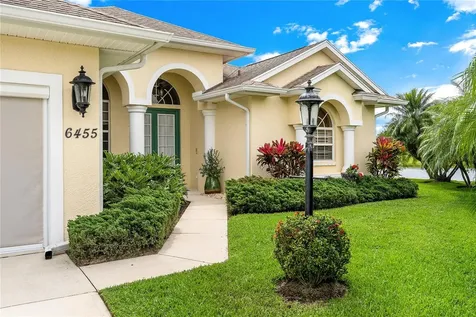 6455 35th Lane Vero Beach FL 32966