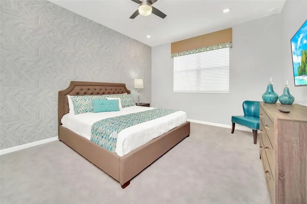 2567 Shanti Drive Kissimmee FL 34746