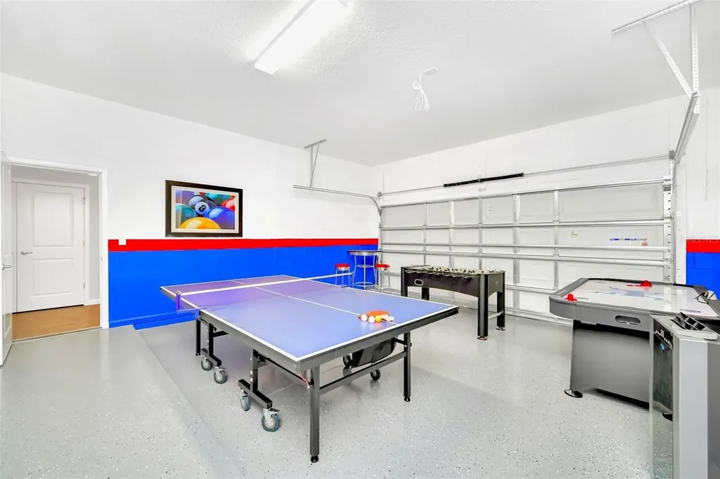 2567 Shanti Drive Kissimmee FL 34746