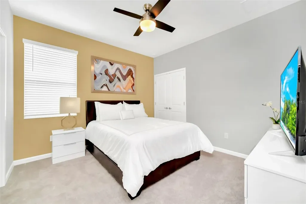 2567 Shanti Drive Kissimmee FL 34746
