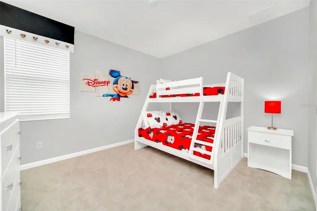 2567 Shanti Drive Kissimmee FL 34746
