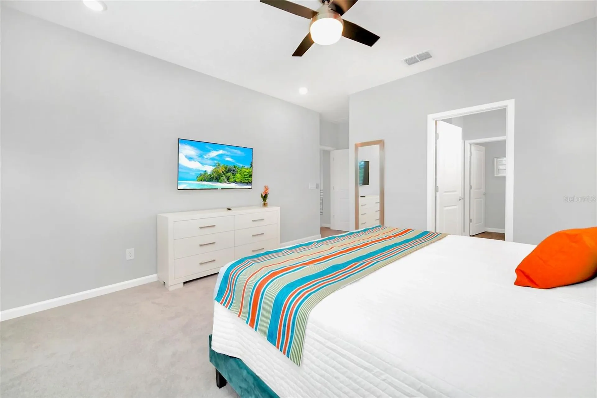 2567 Shanti Drive Kissimmee FL 34746