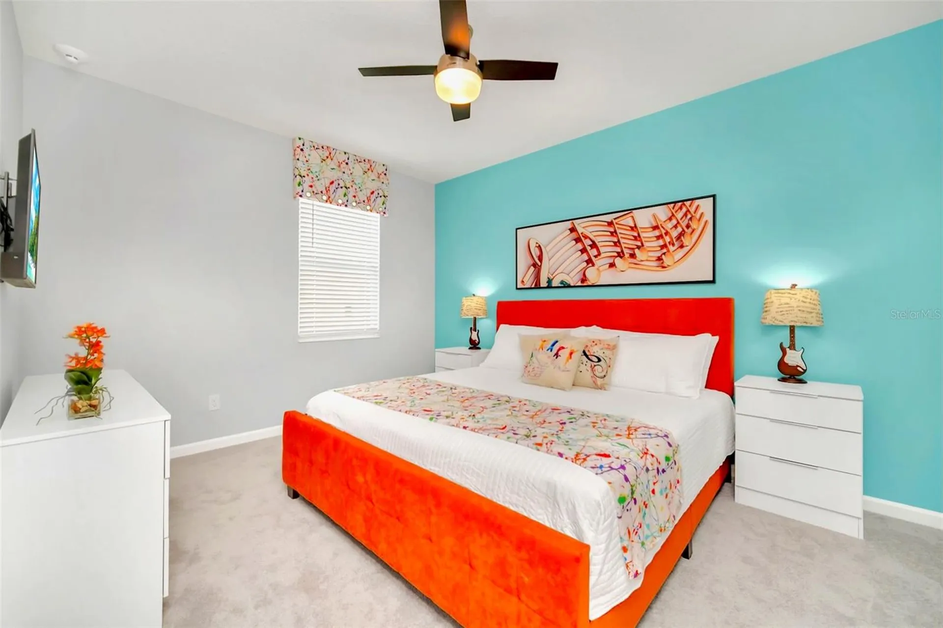 2567 Shanti Drive Kissimmee FL 34746
