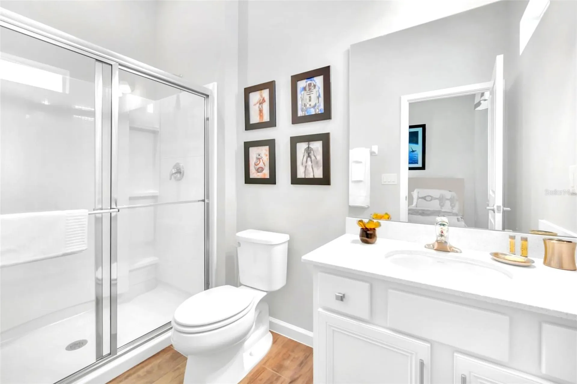 2567 Shanti Drive Kissimmee FL 34746