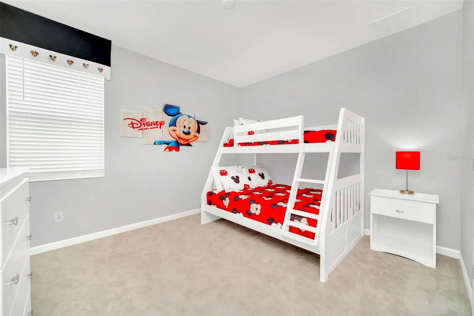 2567 Shanti Drive Kissimmee FL 34746
